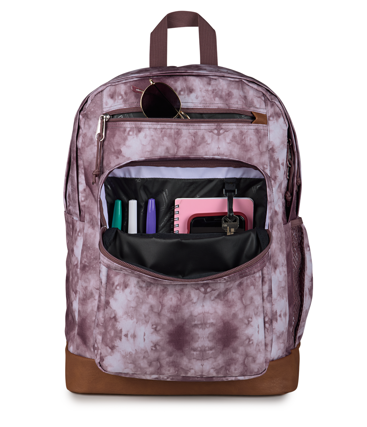 Cool Student