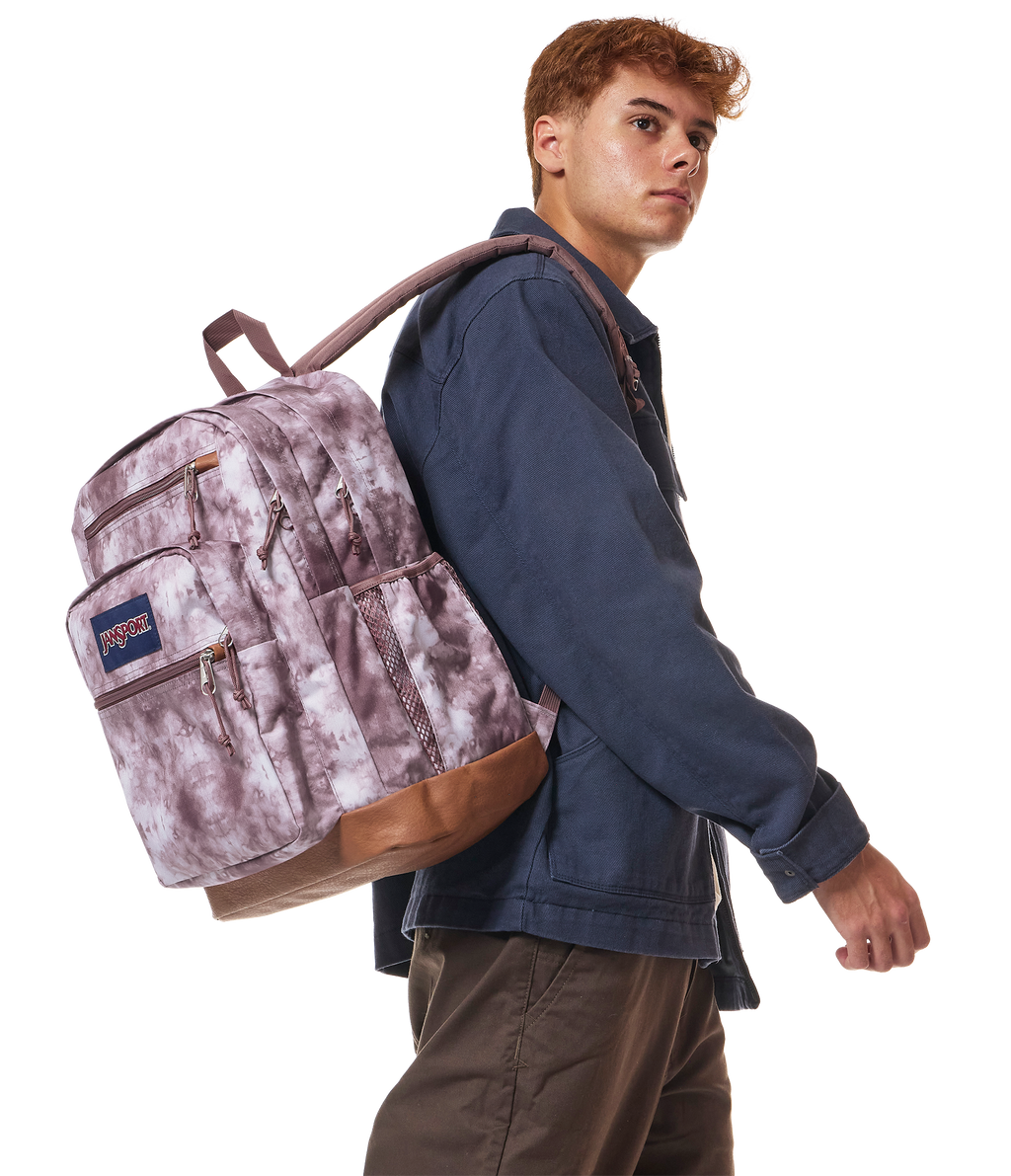 Cool Student