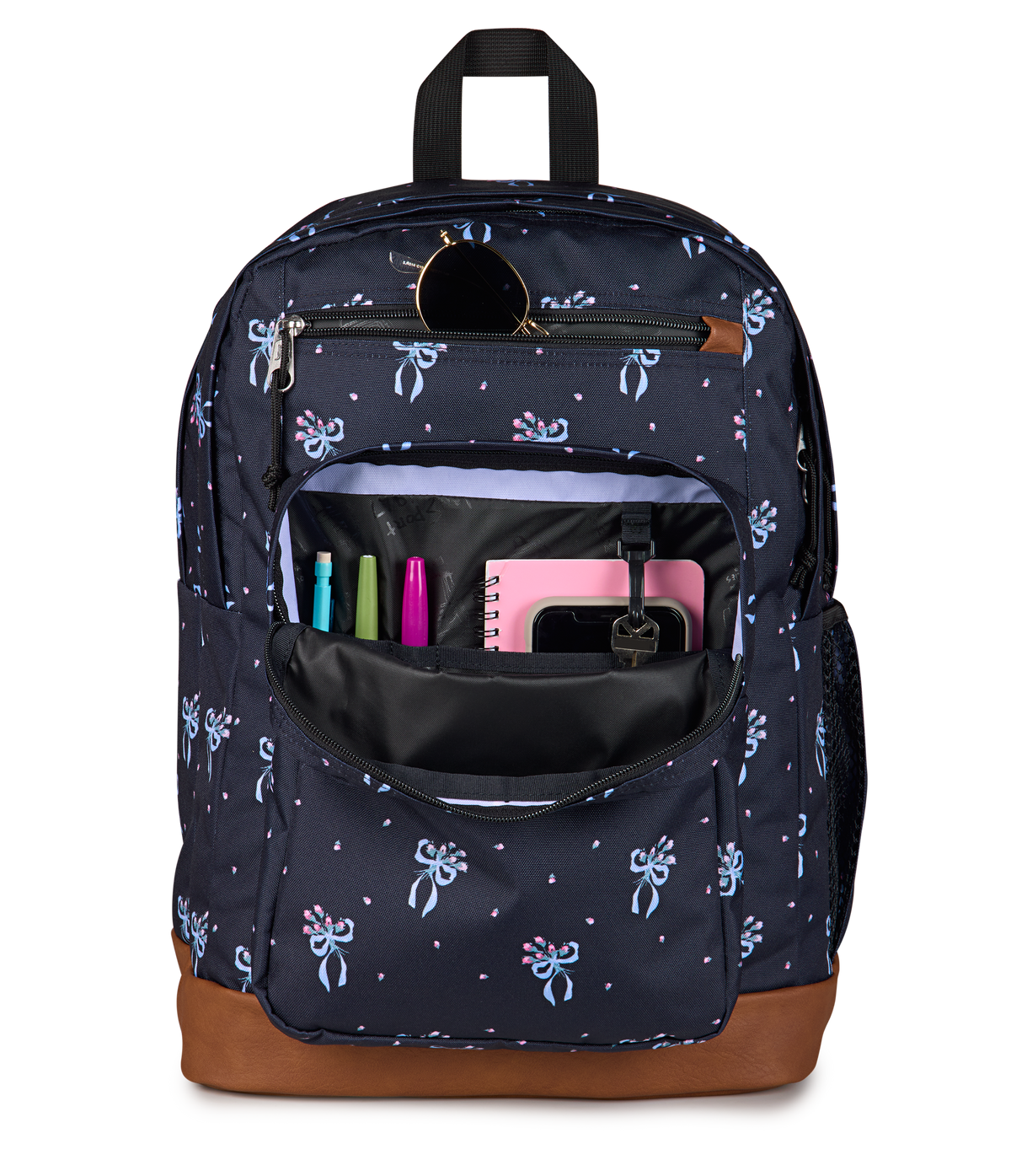 Cool Student
