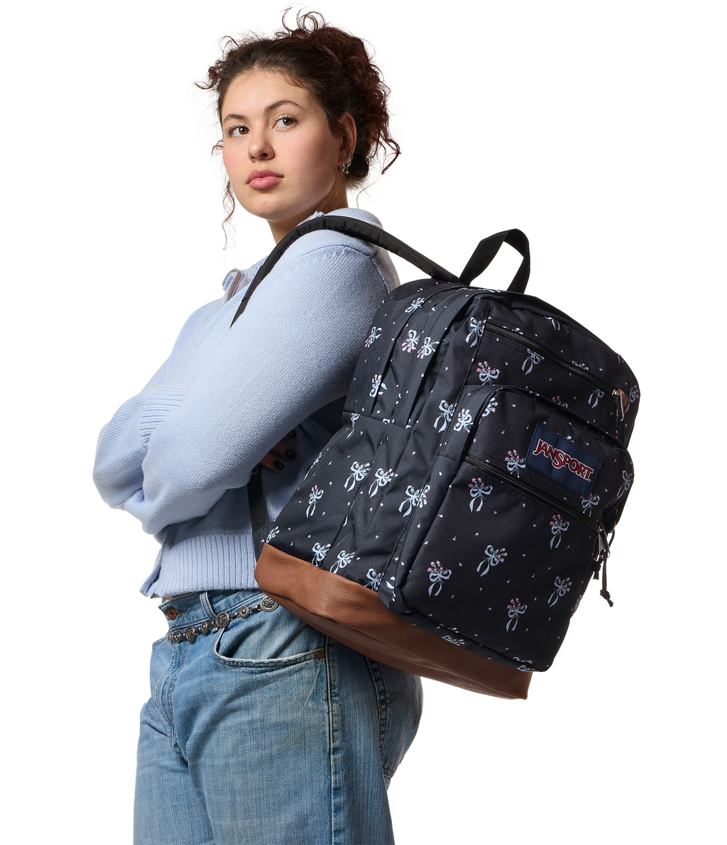 Cool Student