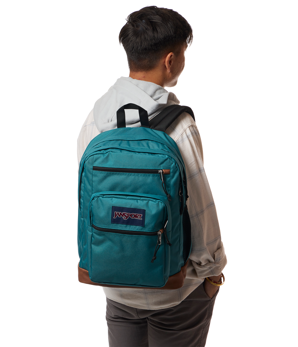 Cool Student