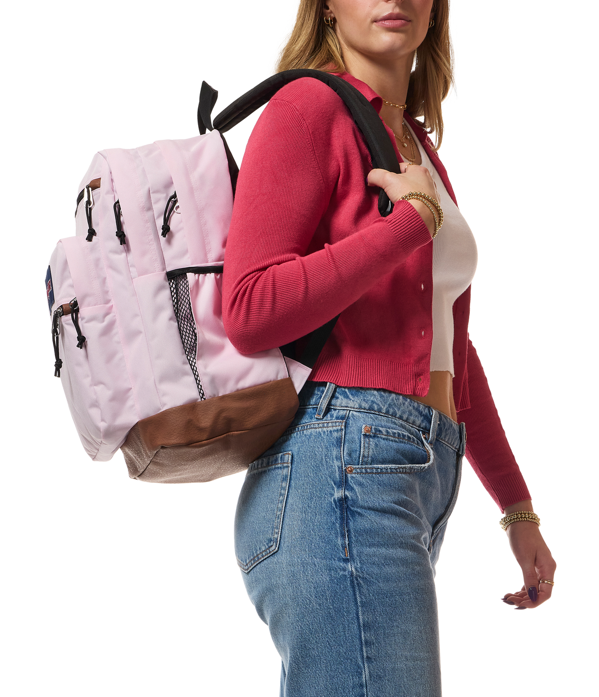 Cool Student