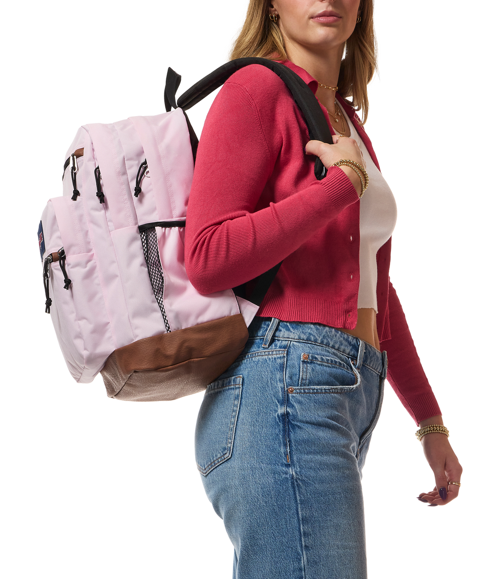Cool Student