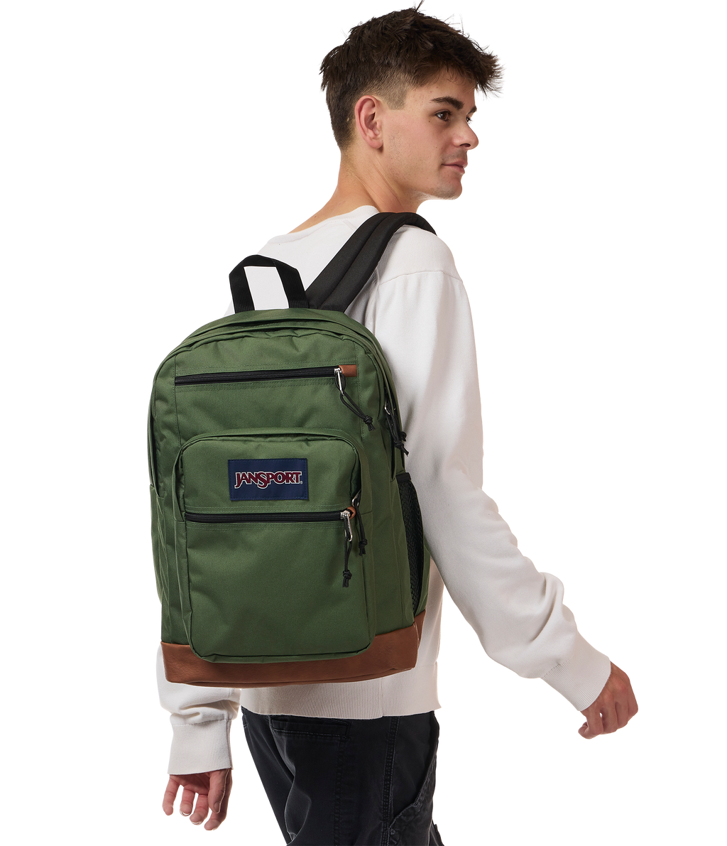 Cool Student