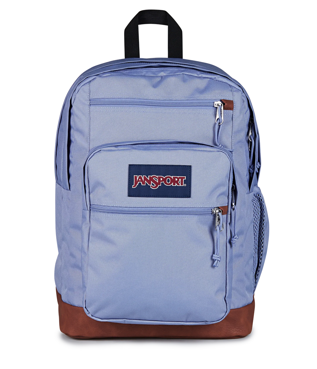Cool Student Lavender Ash Set
