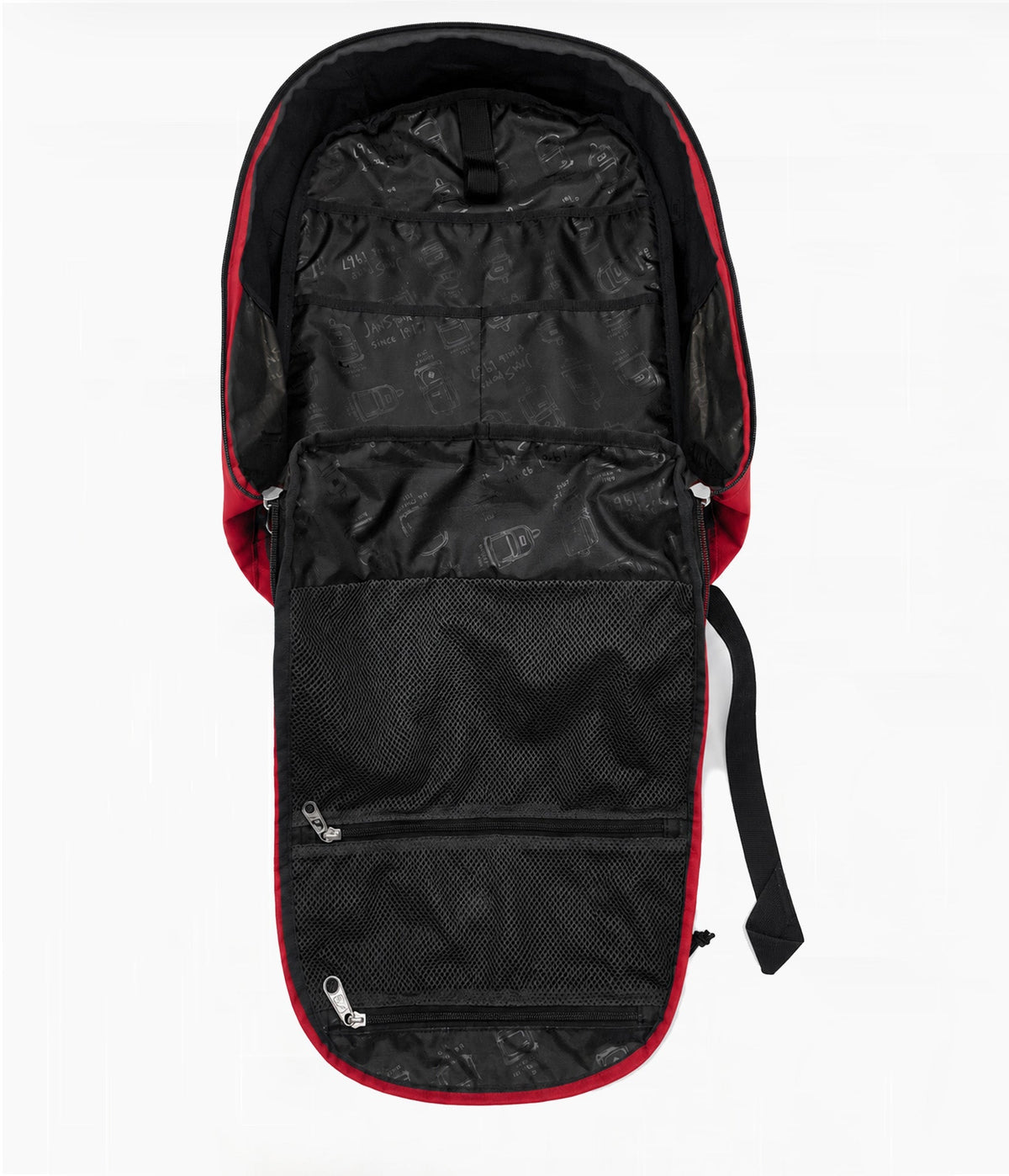 Big Reveal Pack