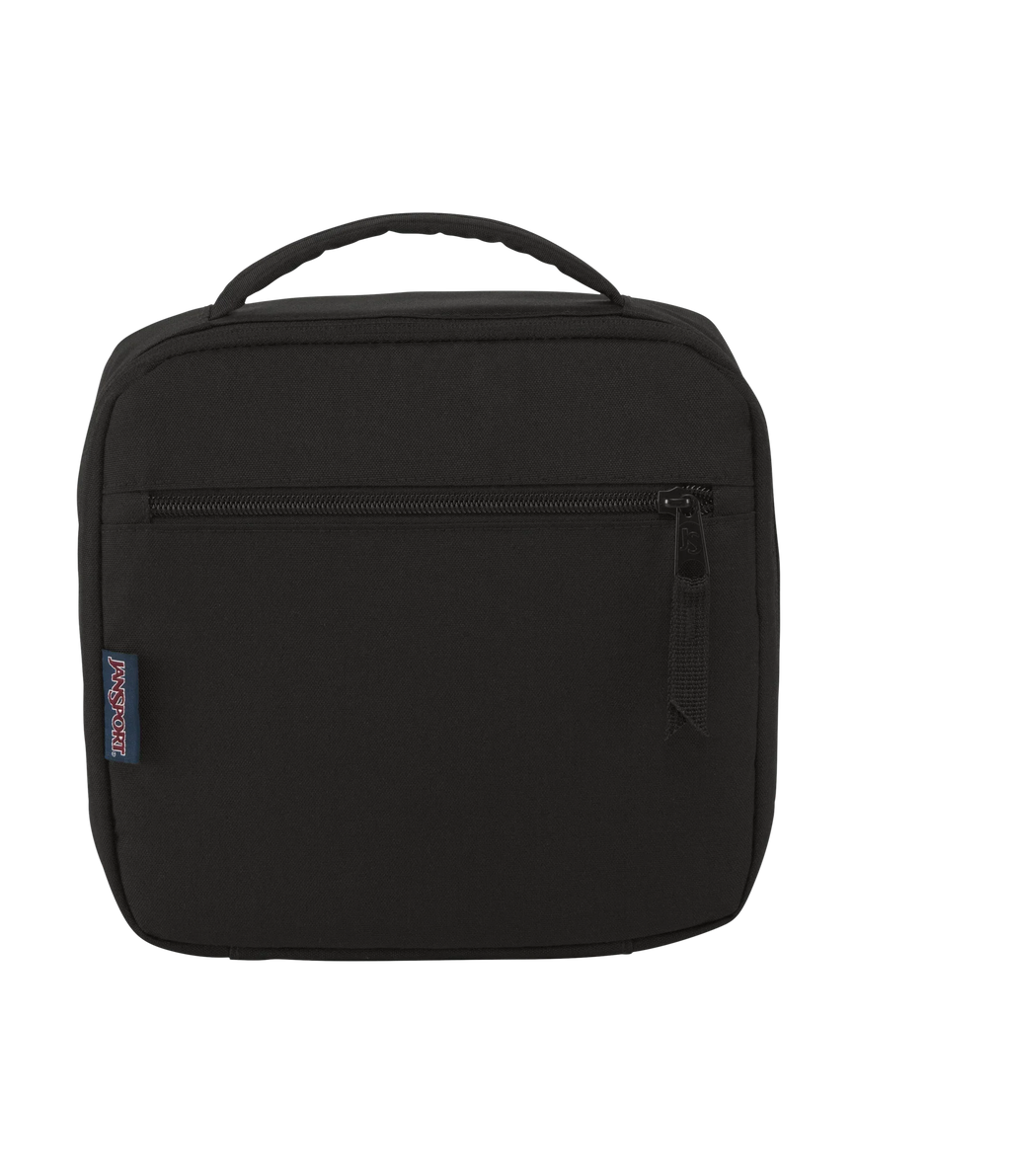 SuperBreak® Plus Set