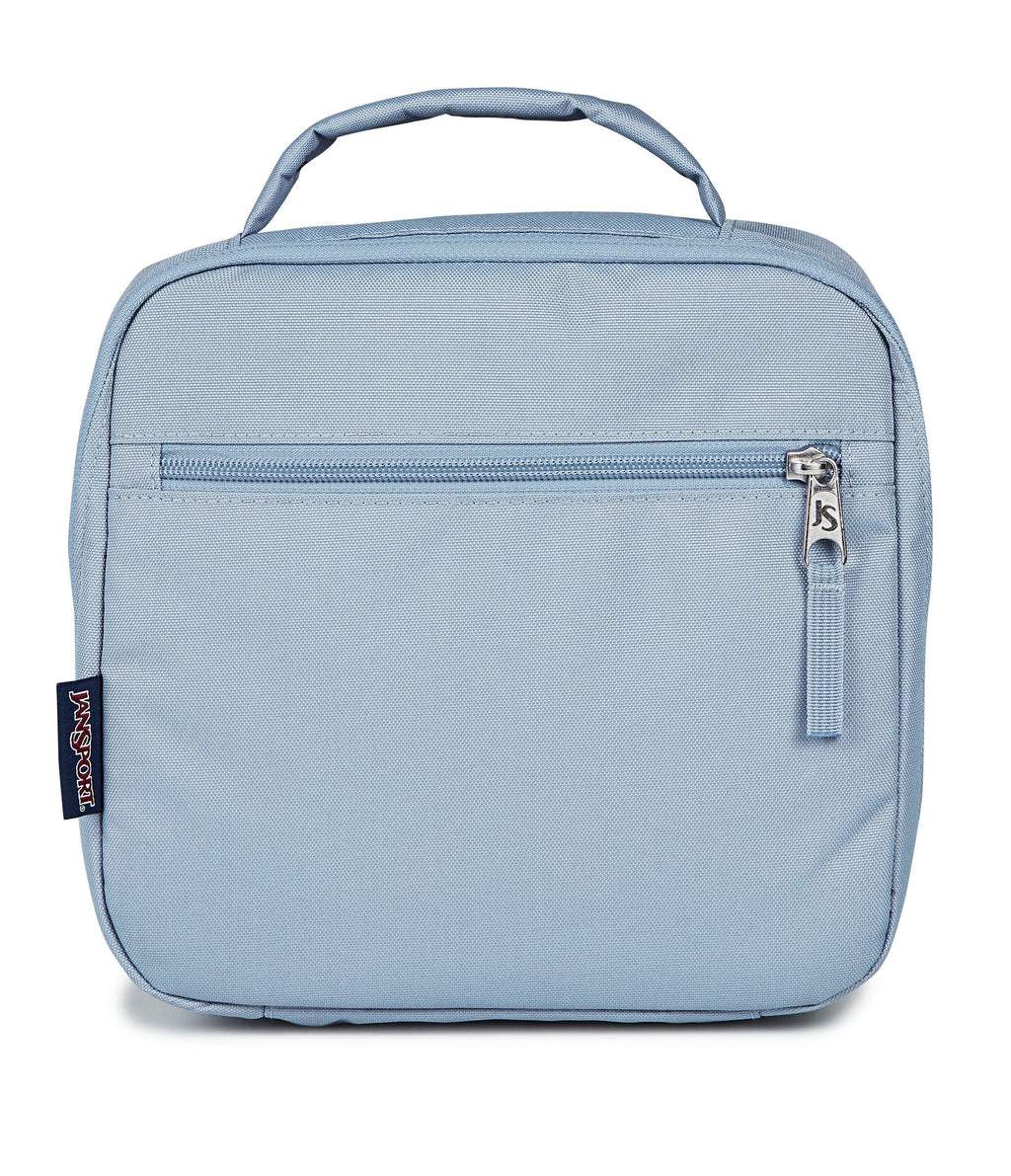 SuperBreak® Plus Blue Dusk Set