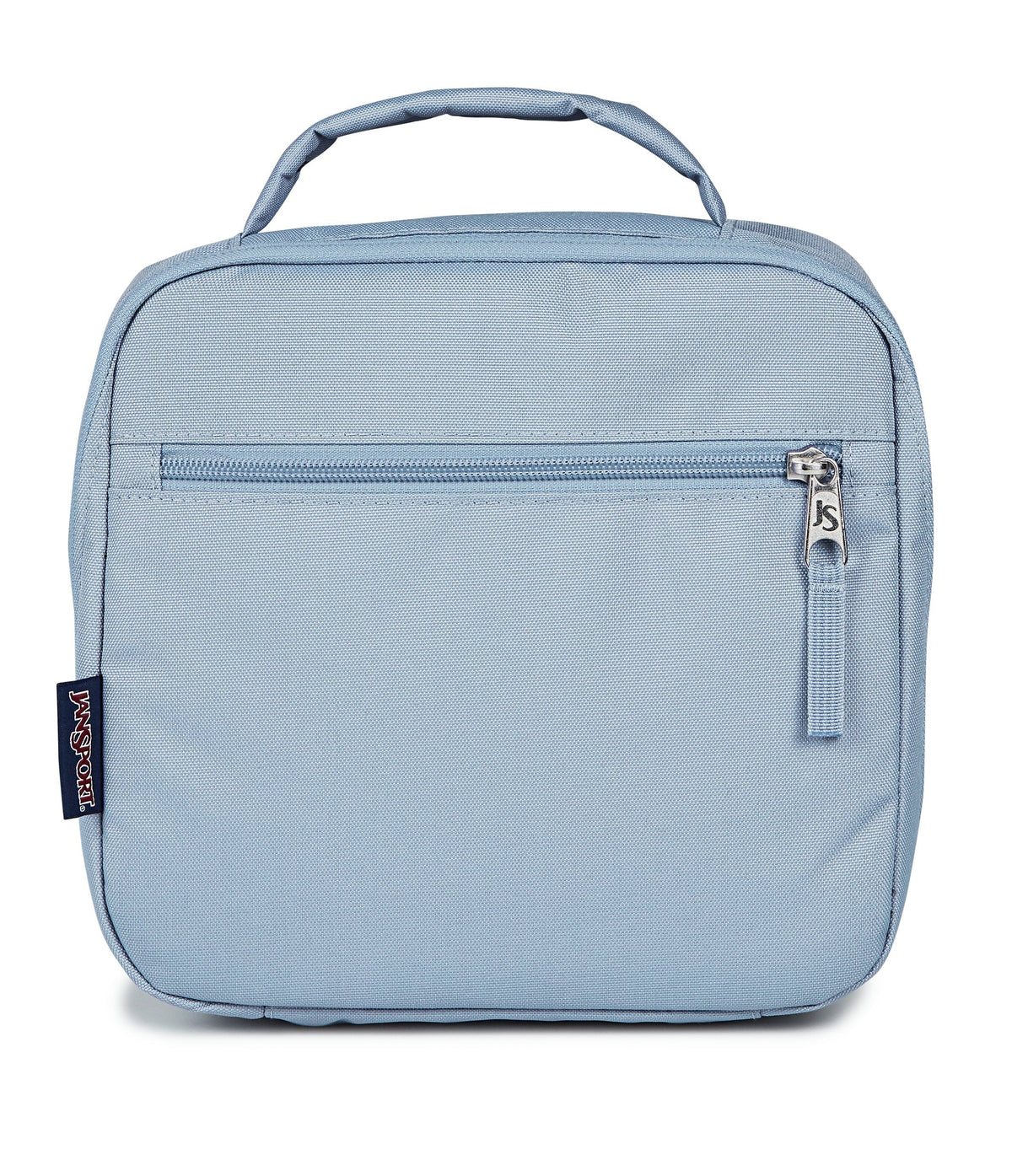SuperBreak® Plus Blue Dusk Set