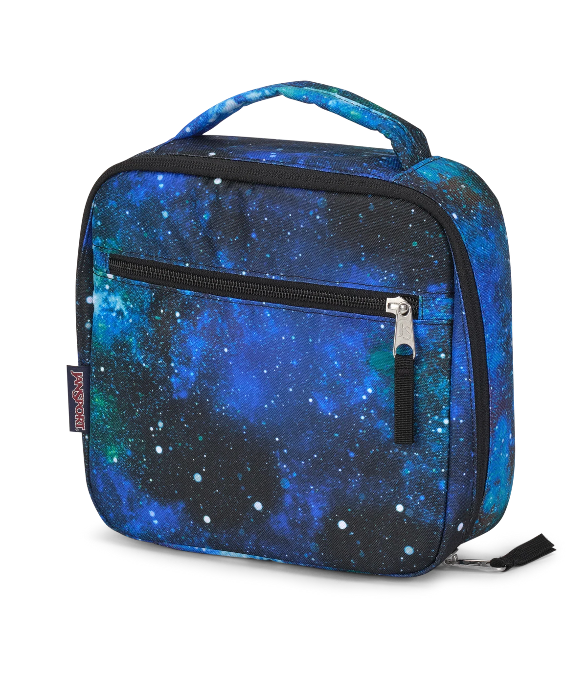 Right Pack Set