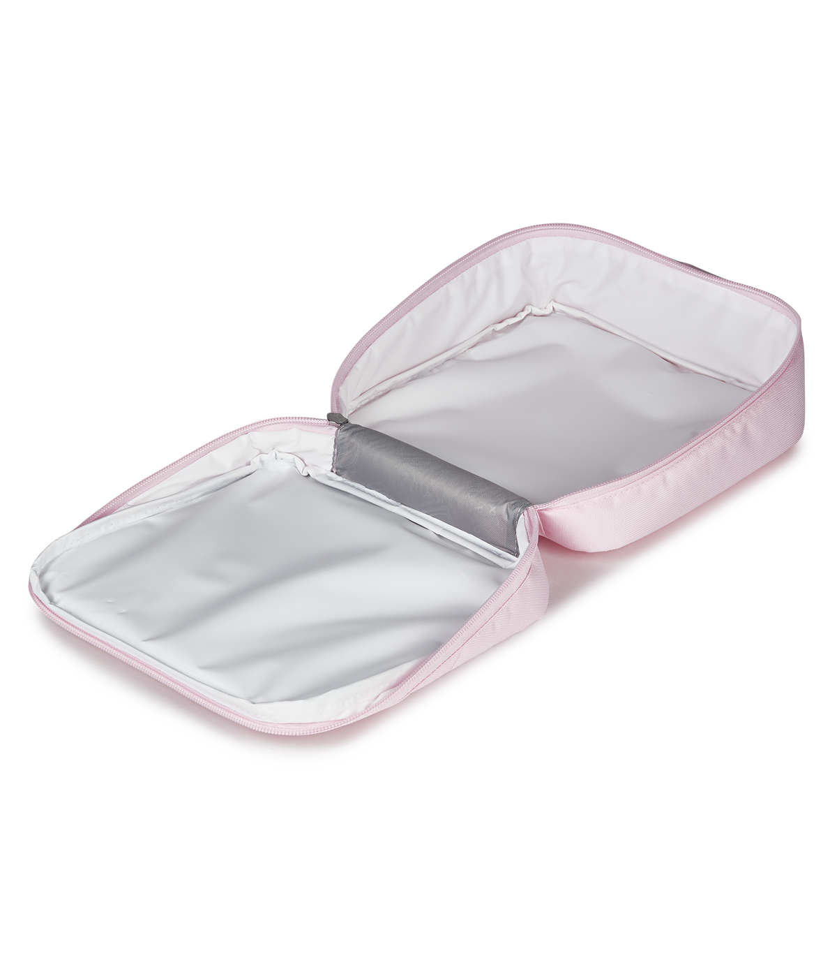 SuperBreak® Plus Pink Ice Set