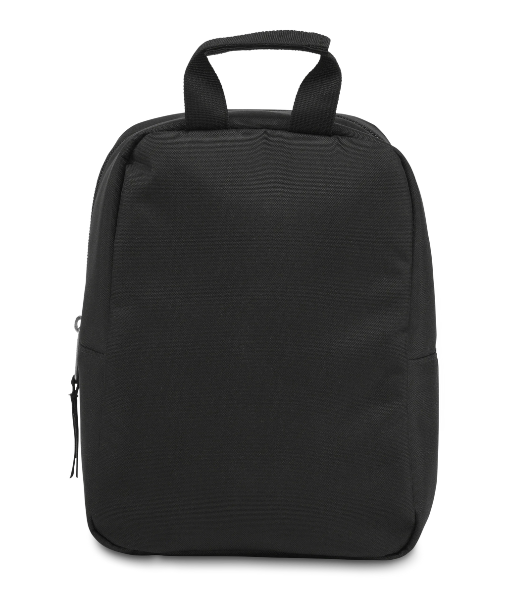 Big Break Lunch Bag
