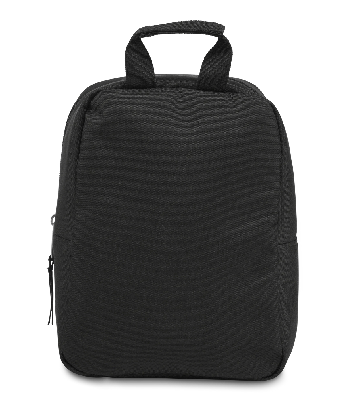 Big Break Lunch Bag