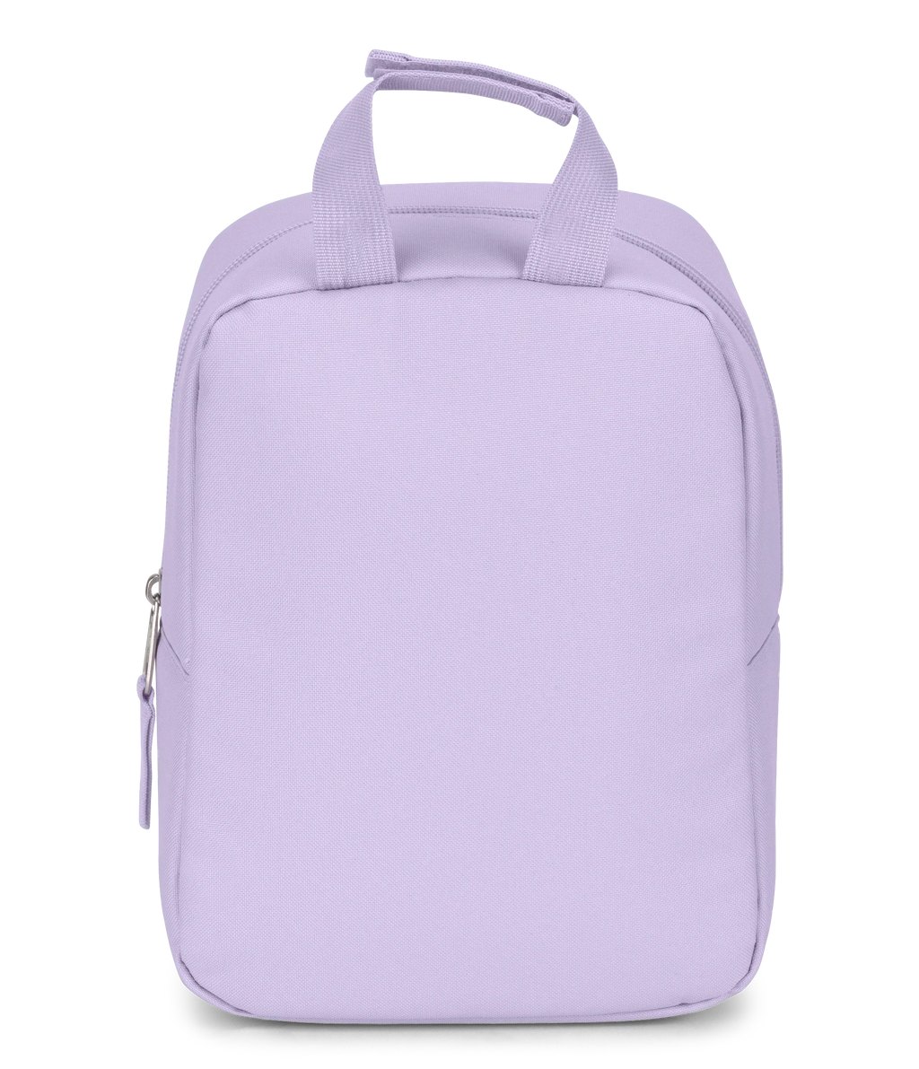 Big Break Lunch Bag