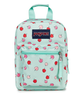 Big Break Lunch Bag