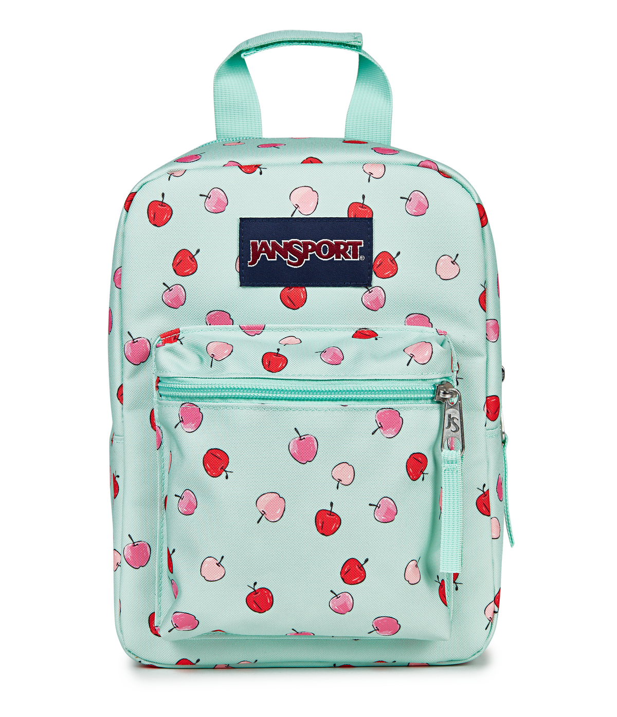 Big Break Lunch Bag