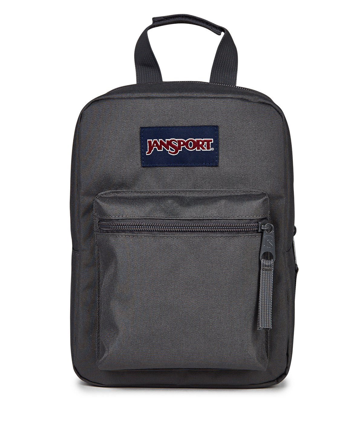 Big Break Lunch Bag