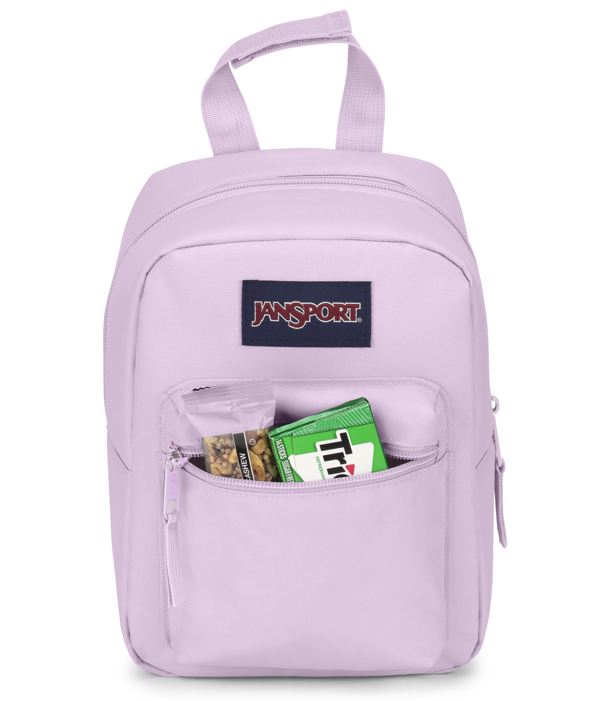 Big Break Lunch Bag