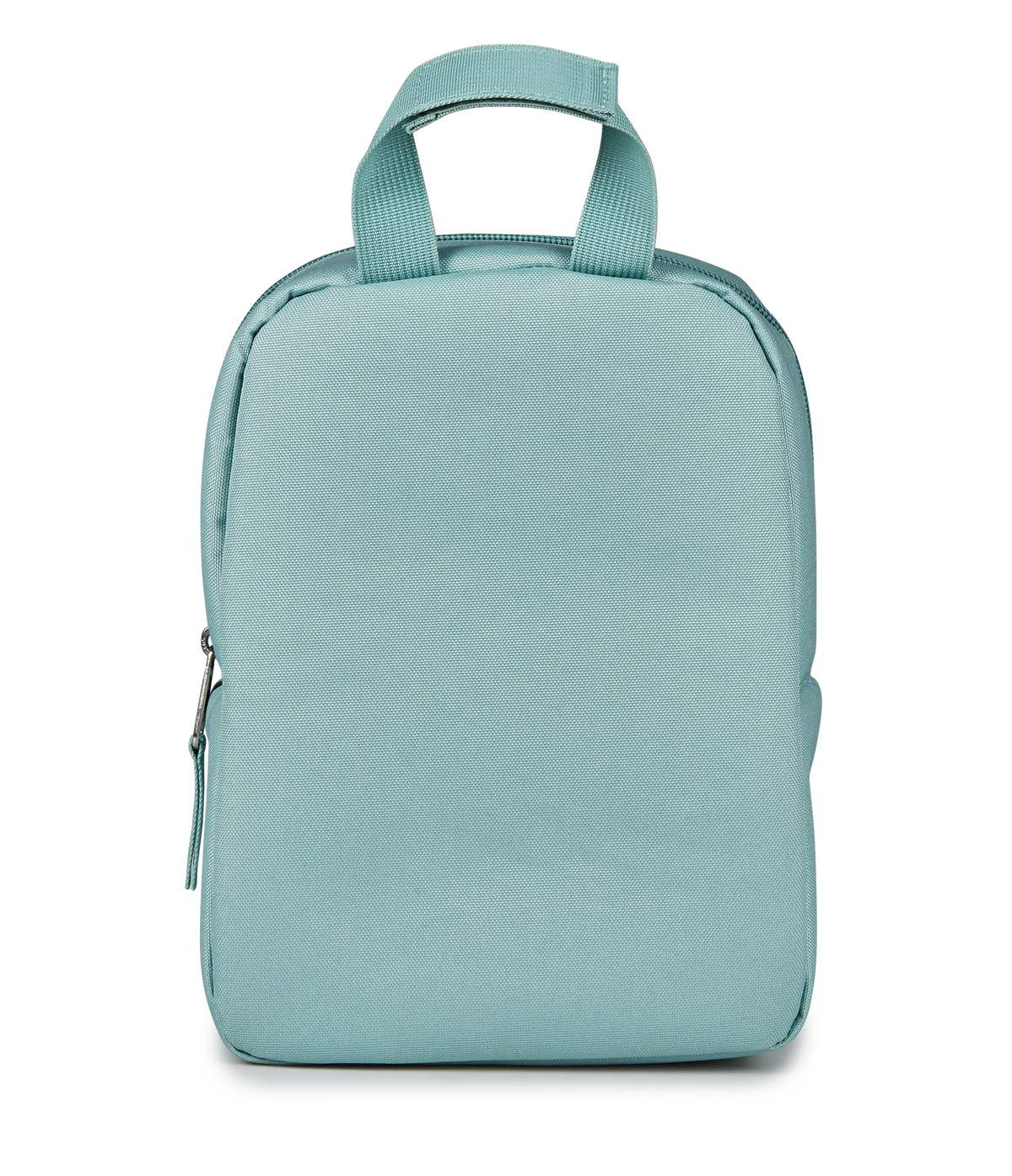 Big Break Lunch Bag