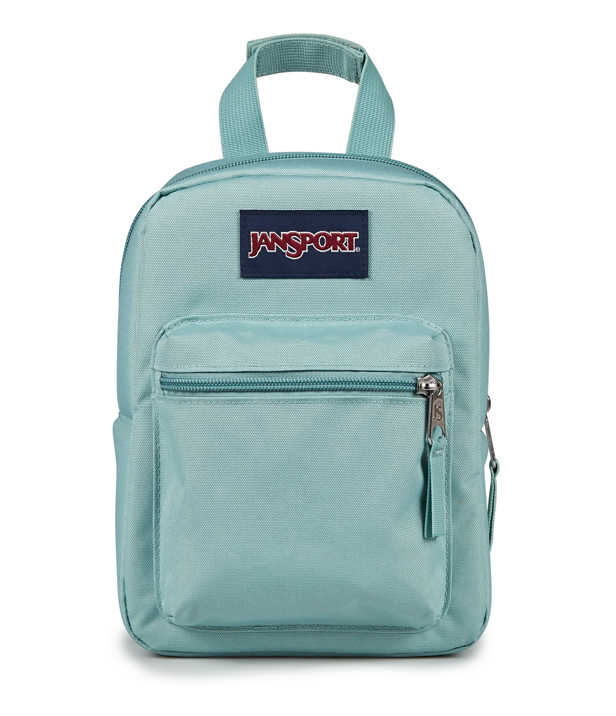Big Break Lunch Bag