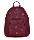 Half Pint FX Mini Backpack