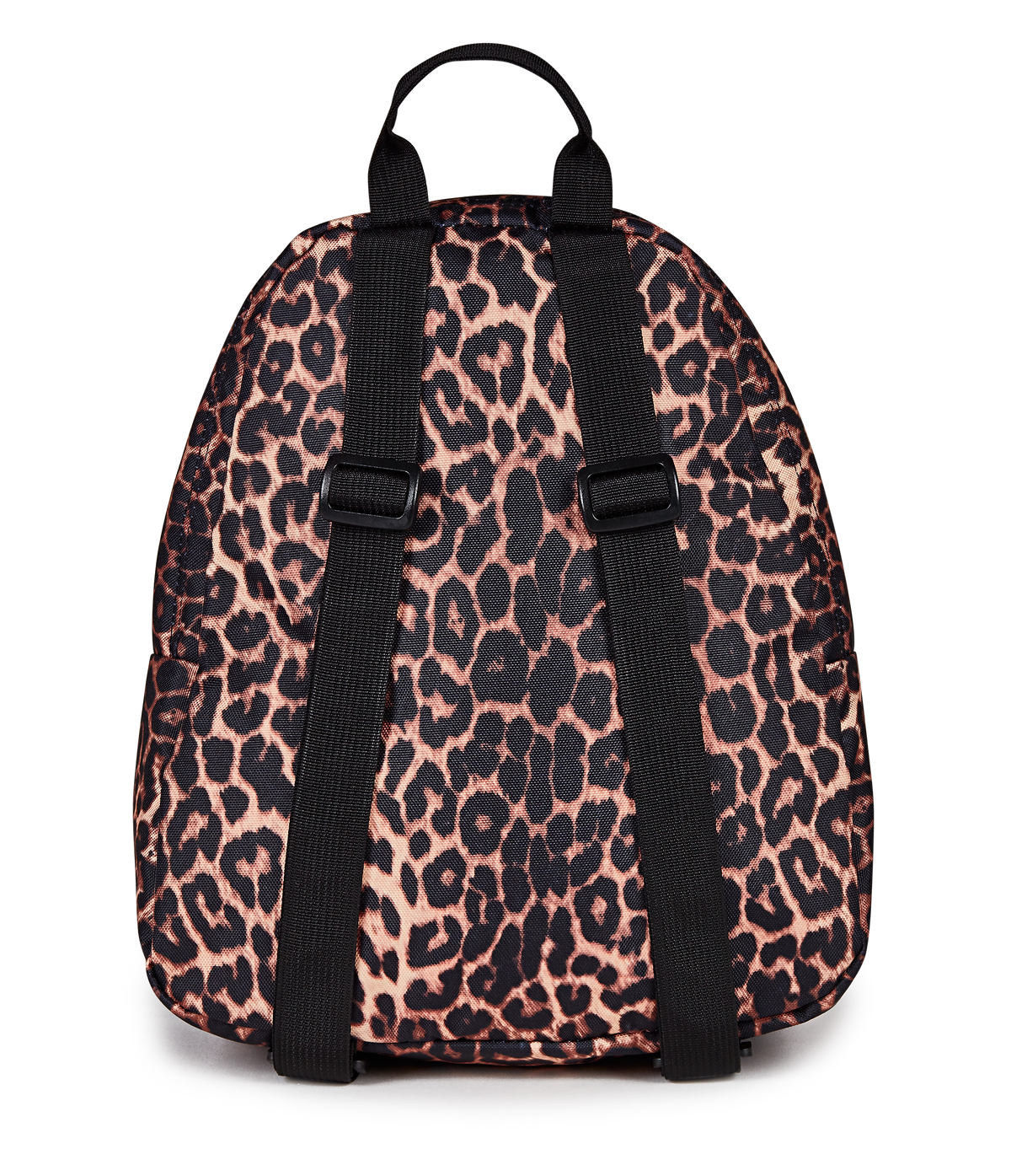 Half Pint FX Mini Backpack