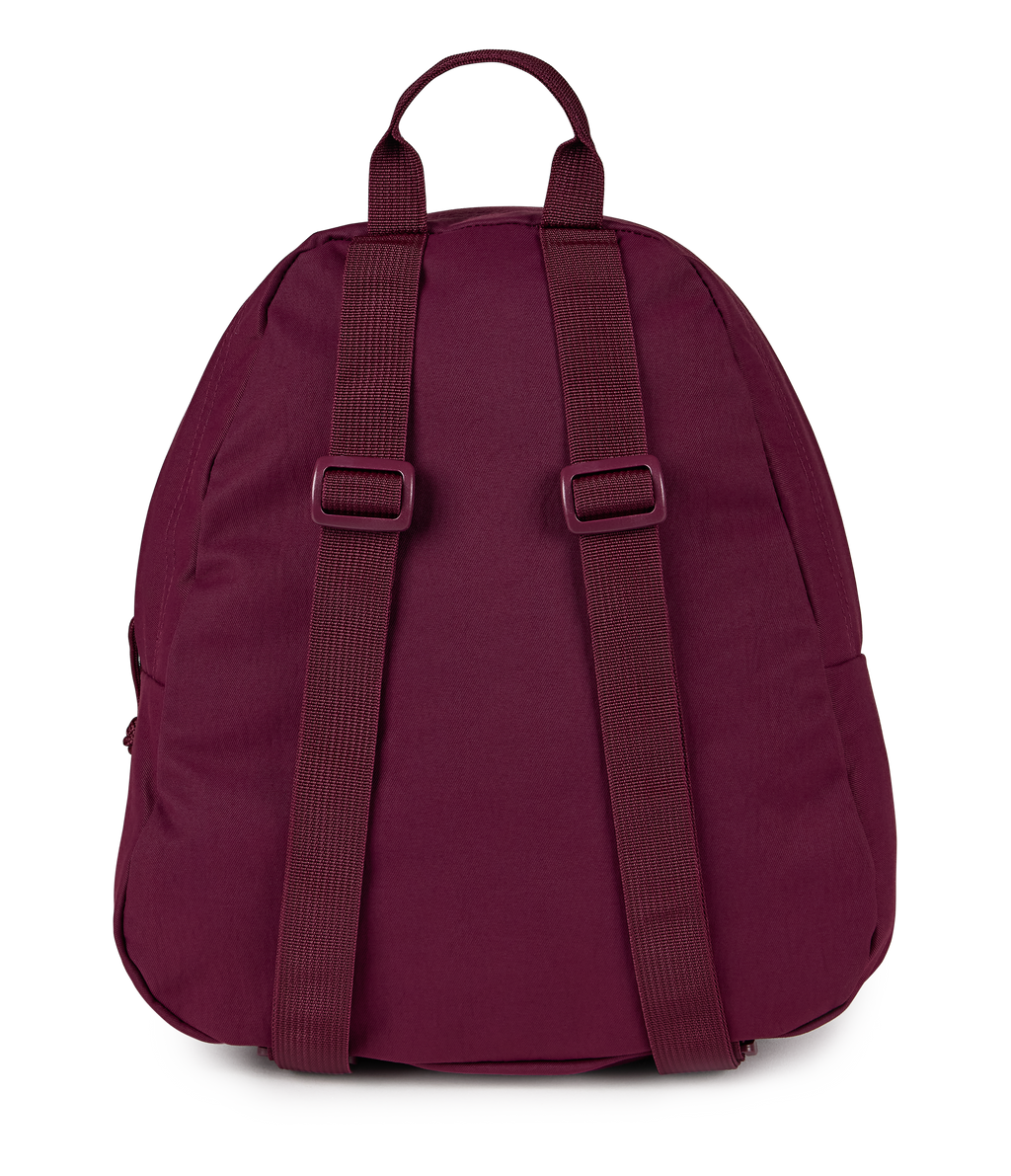 Half Pint FX Mini Backpack