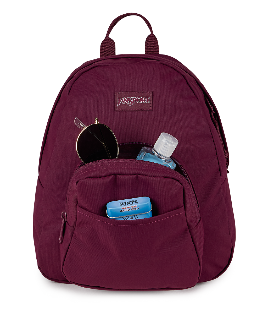 Half Pint FX Mini Backpack