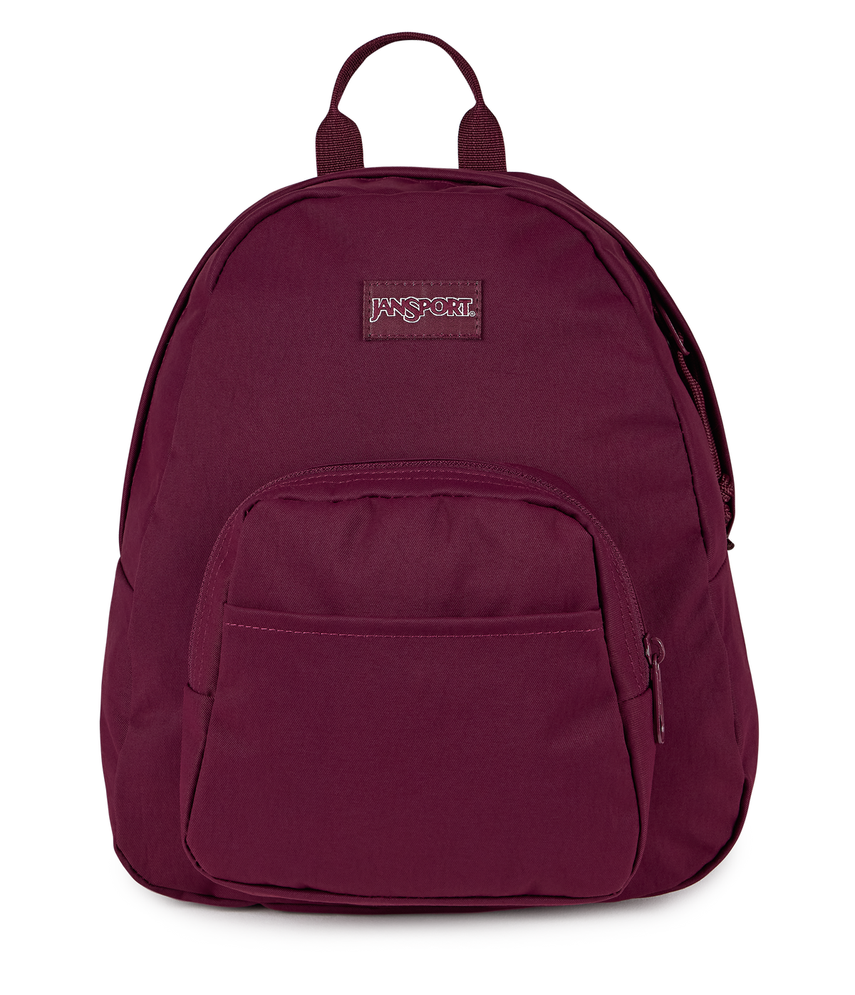 Half Pint FX Mini Backpack