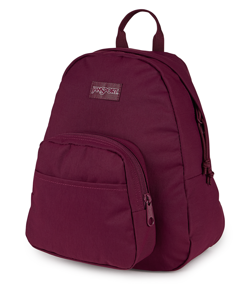 Half Pint FX Mini Backpack