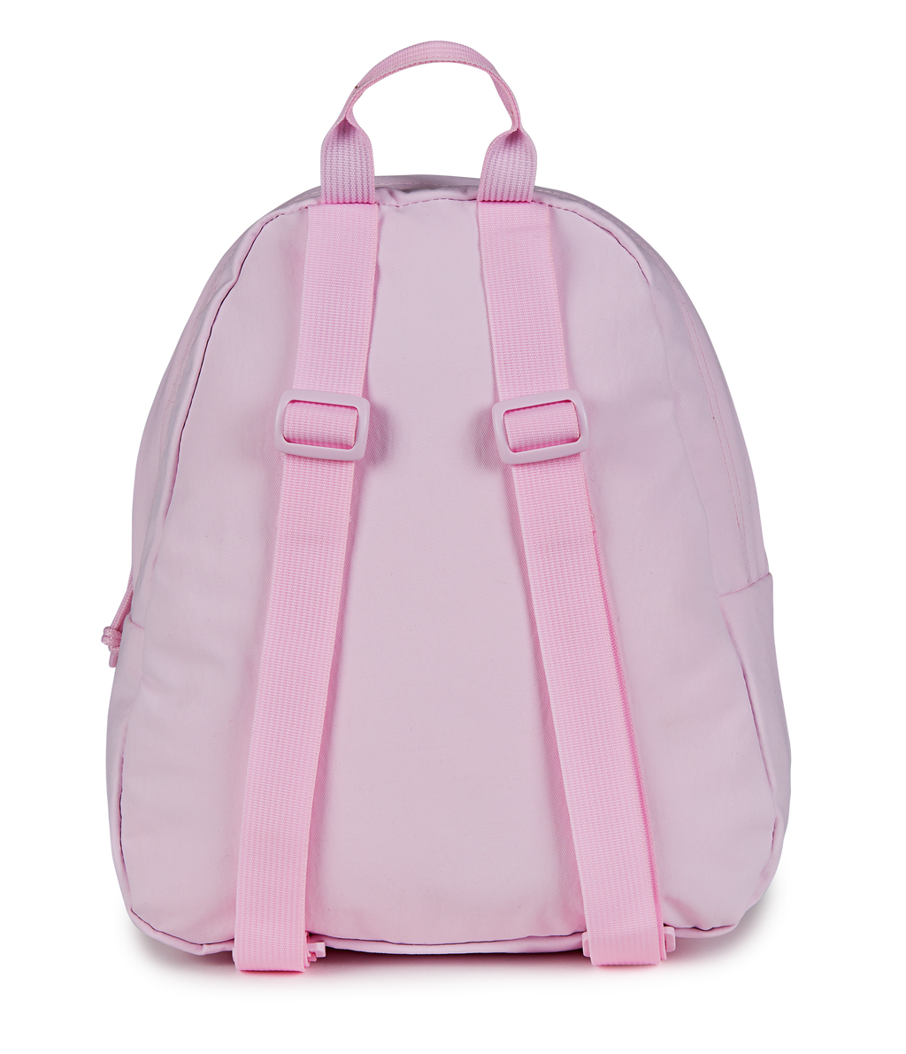 Half Pint FX Mini Backpack