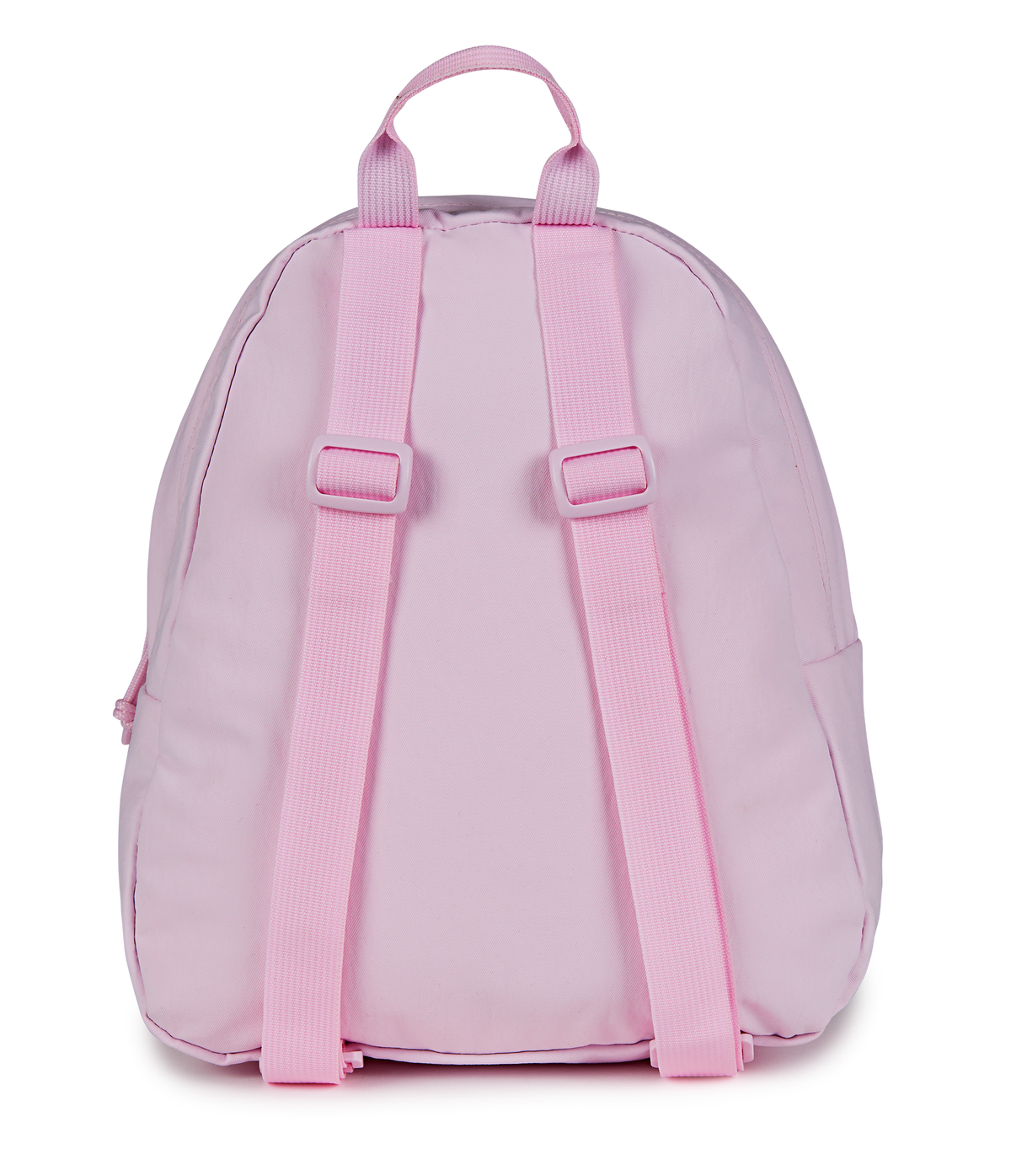 Half Pint FX Mini Backpack