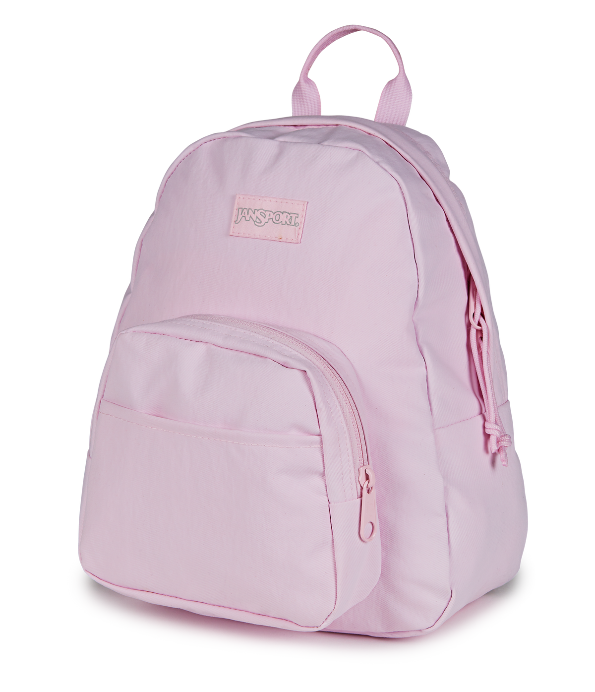 Half Pint FX Mini Backpack