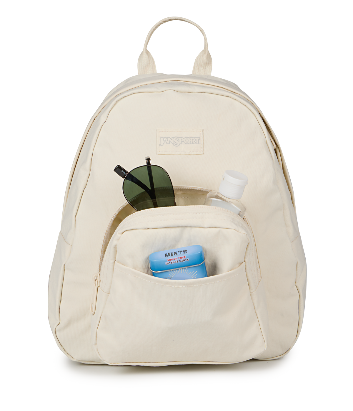 Half Pint FX Mini Backpack