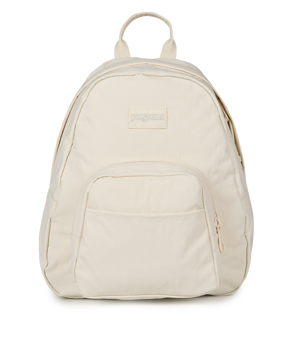Half Pint FX Mini Backpack