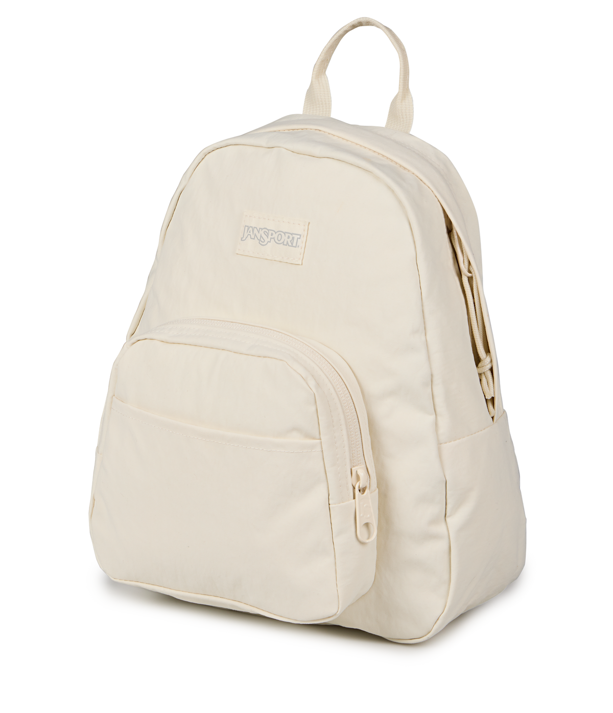 Half Pint FX Mini Backpack