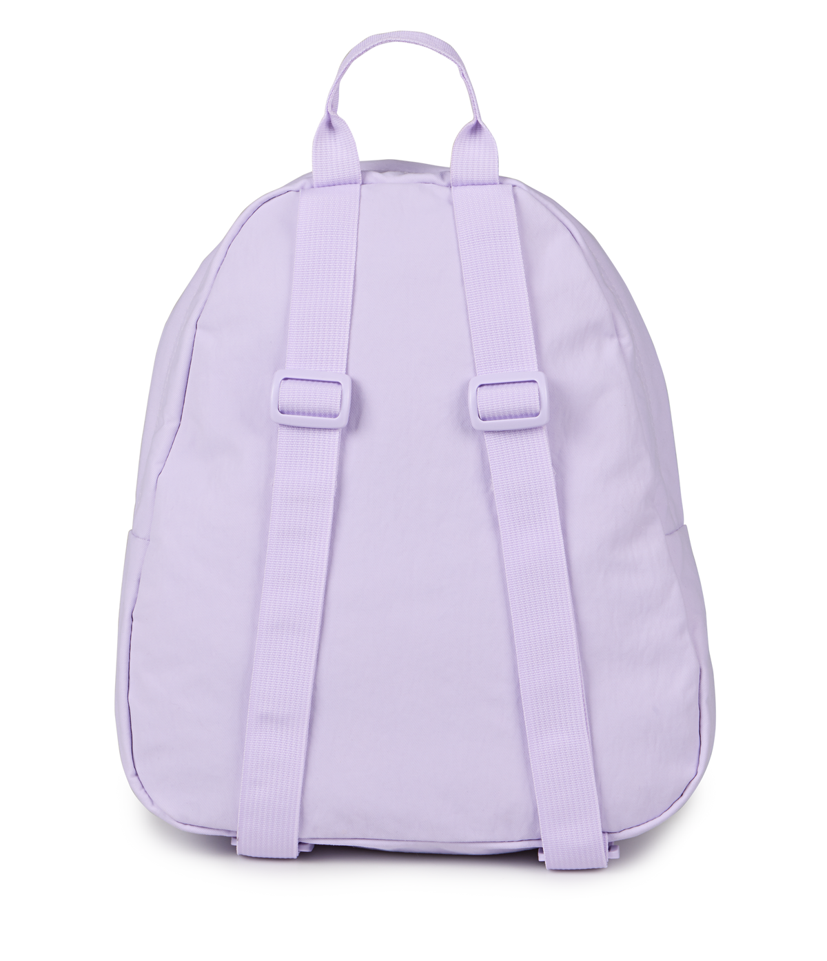 Half Pint FX Mini Backpack