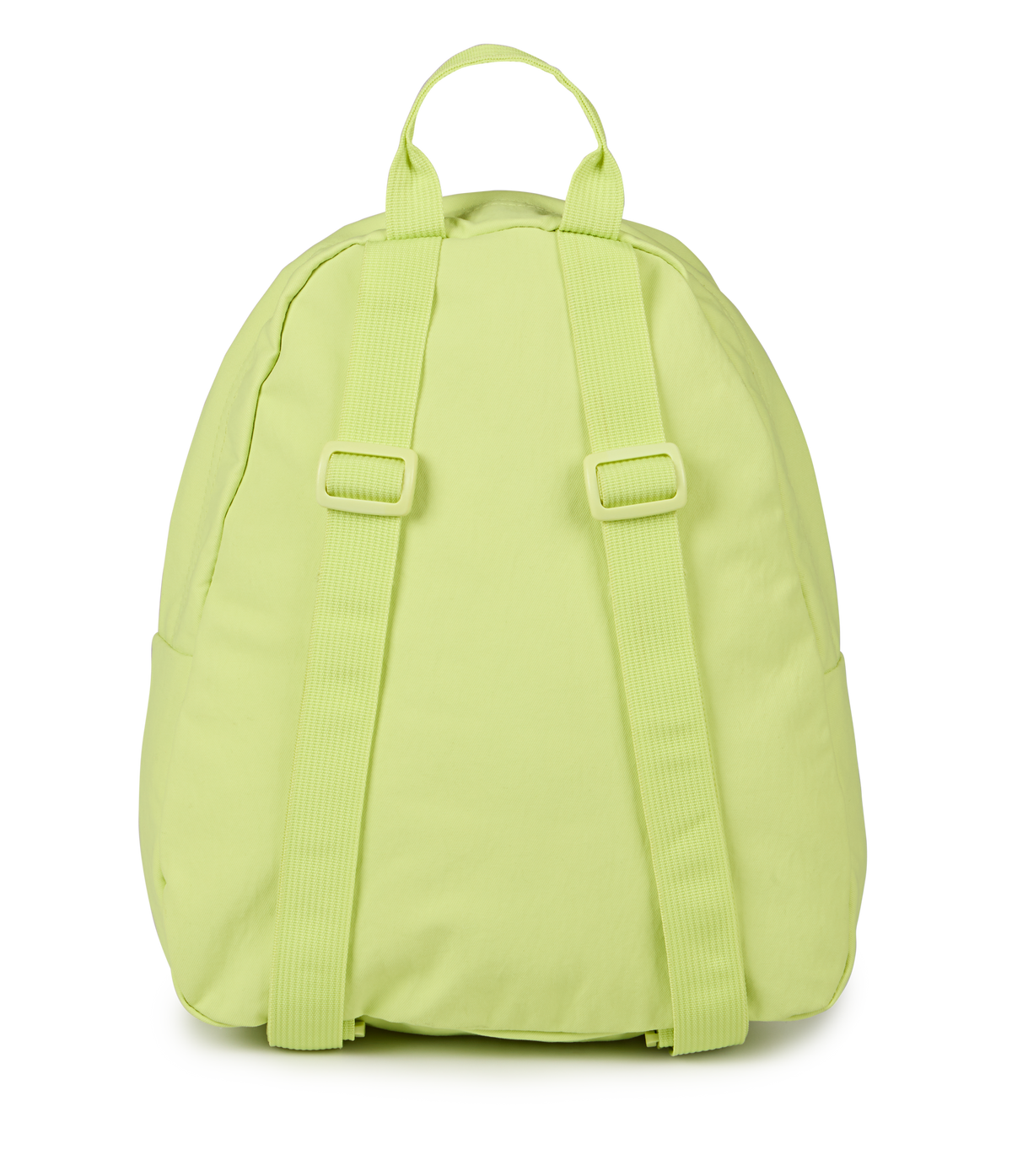 Half Pint FX Mini Backpack