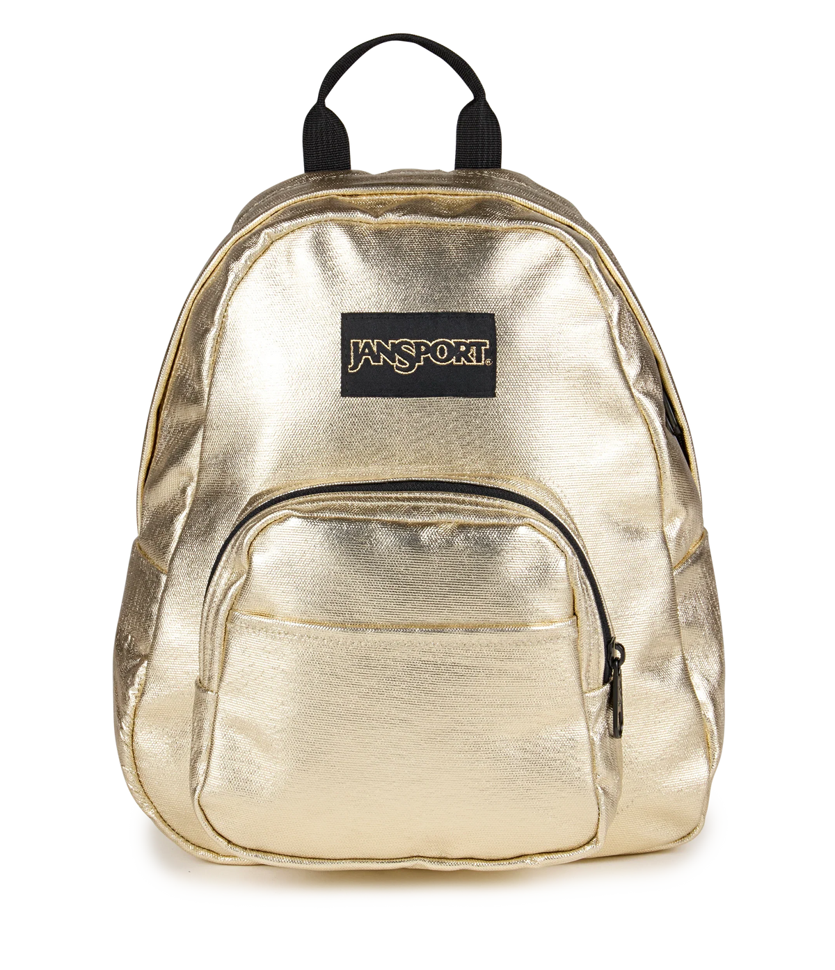Half Pint Mini Backpack