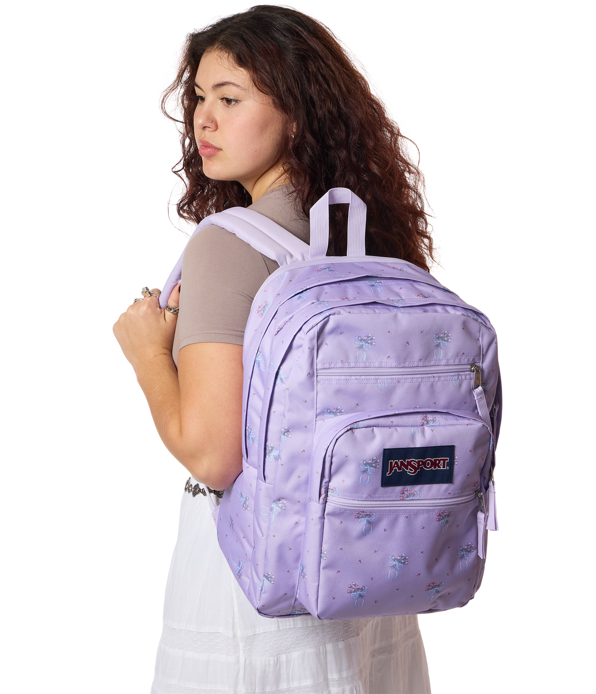 Big Student
