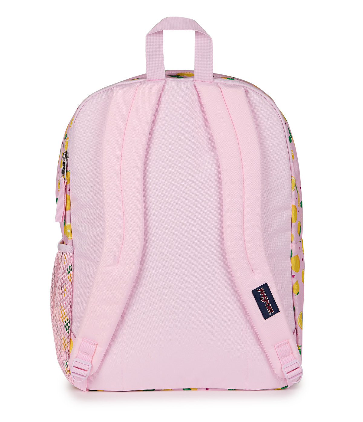 Big Student