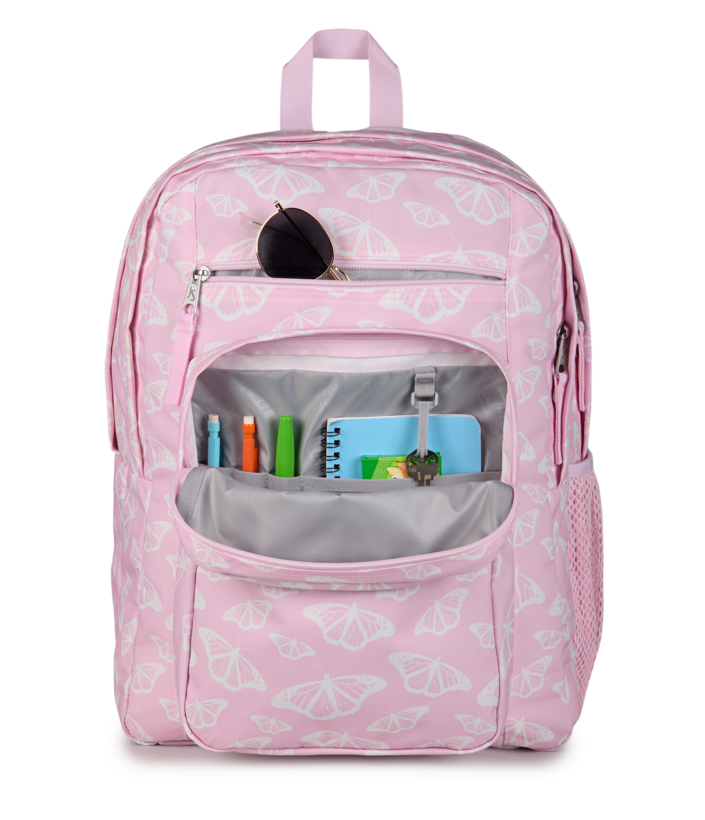 Big Student