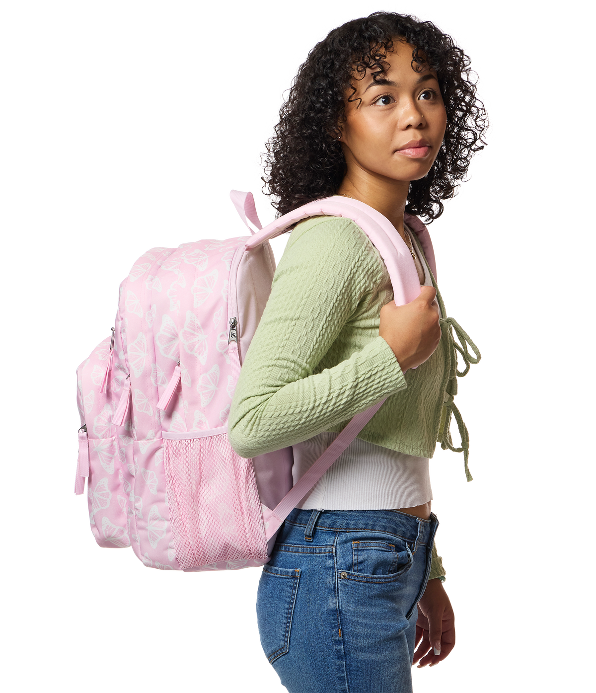 Big Student