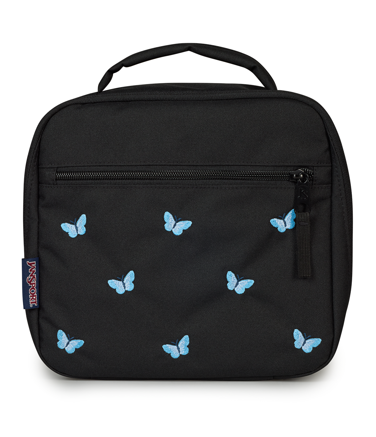 SuperBreak® Plus Midnight Butterflies Set