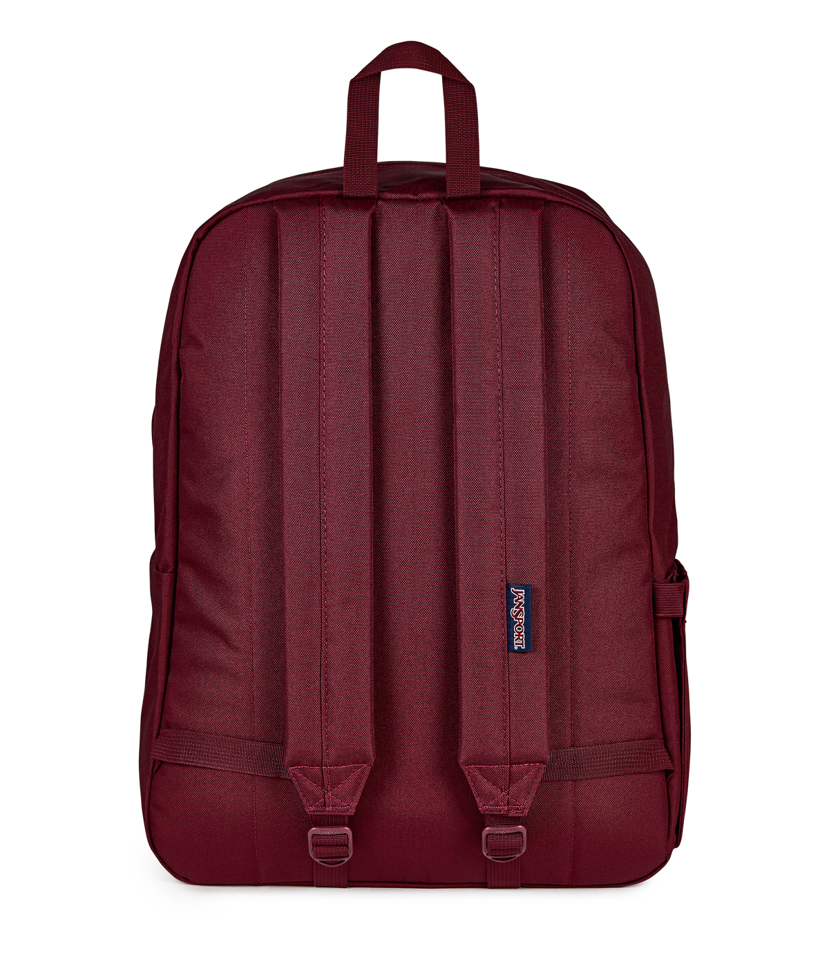 SuperBreak® Plus