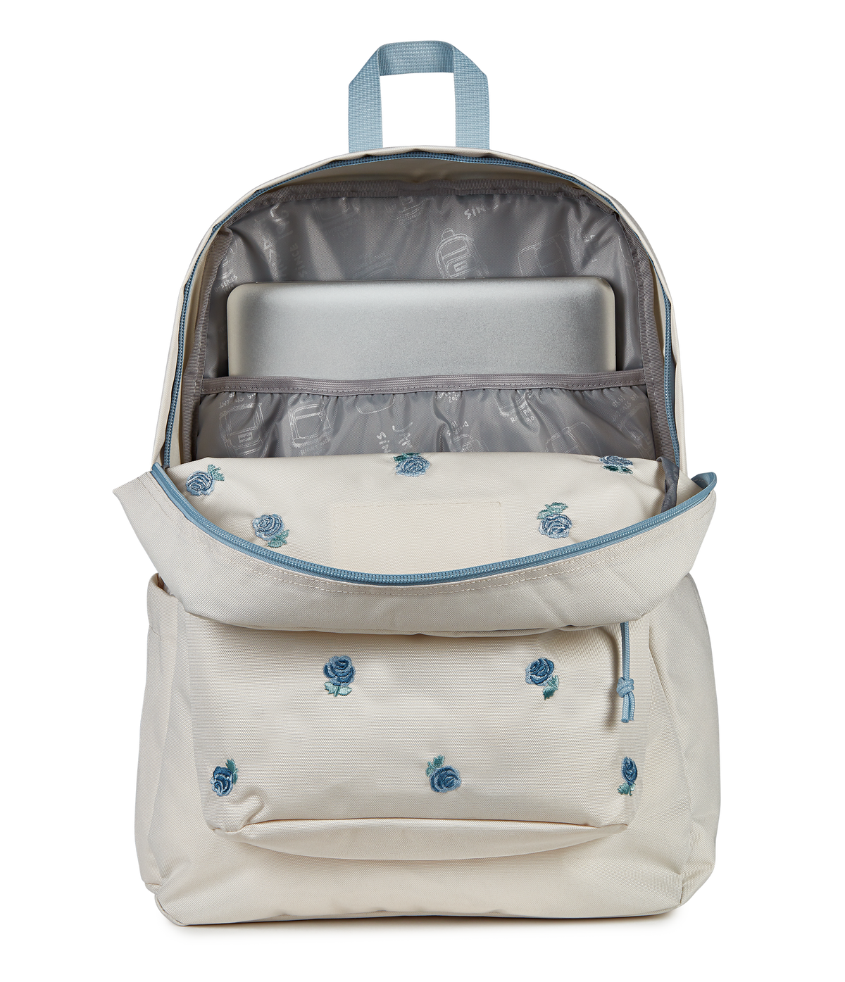 SuperBreak® Plus Soft Essentials Set
