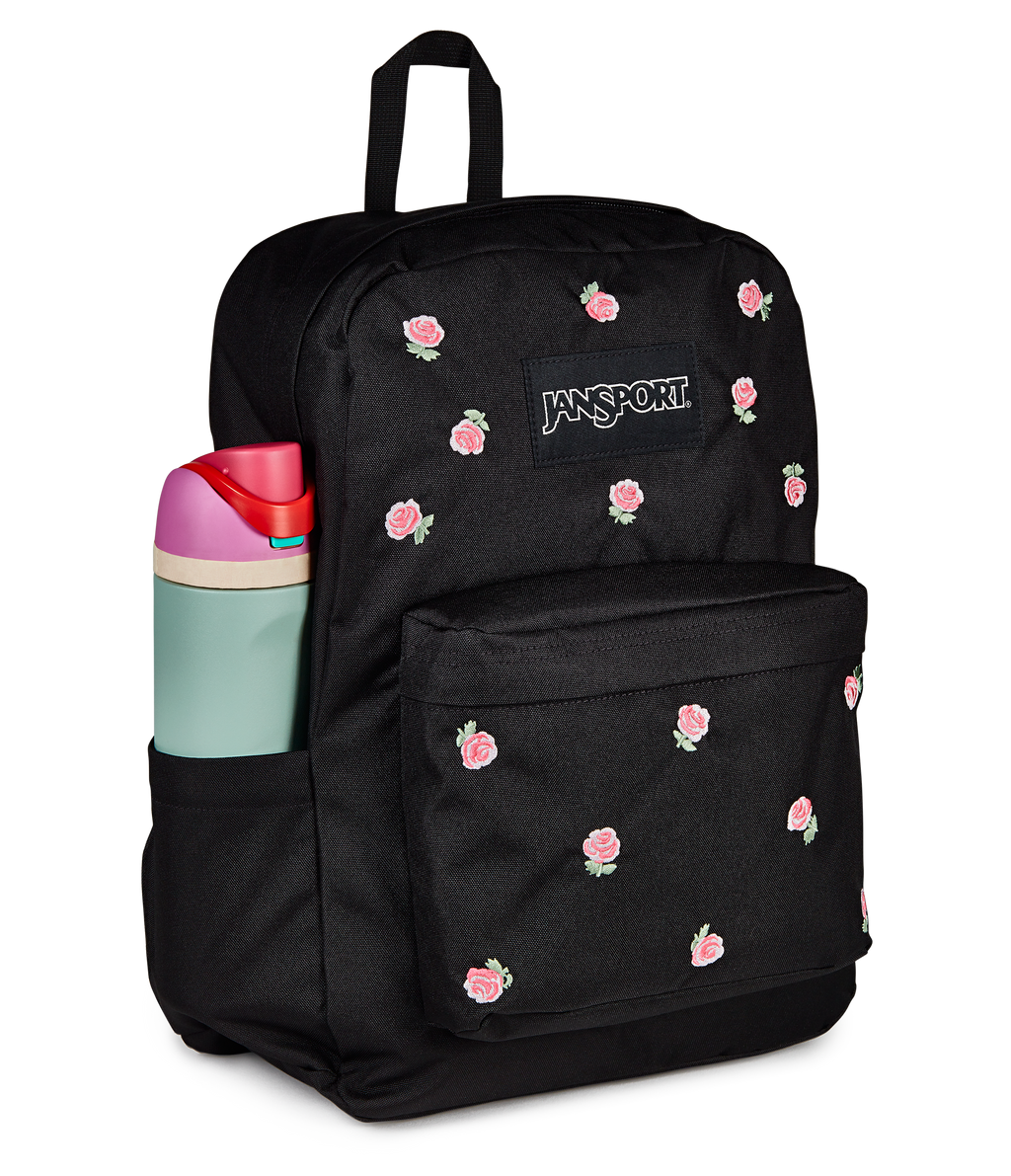 SuperBreak® Plus