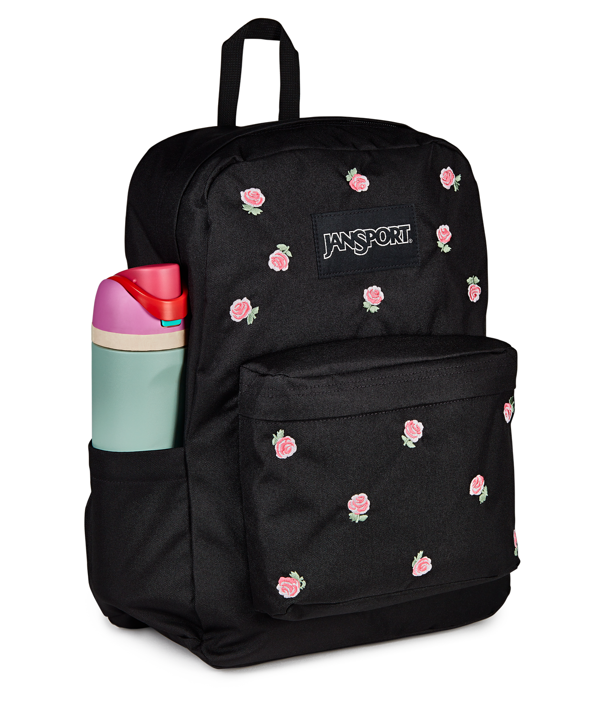 SuperBreak® Plus