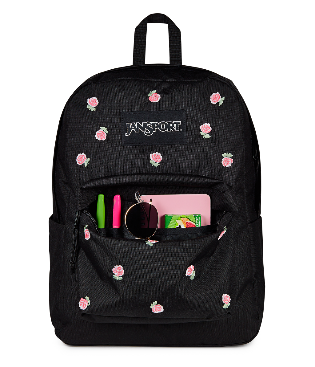 SuperBreak® Plus