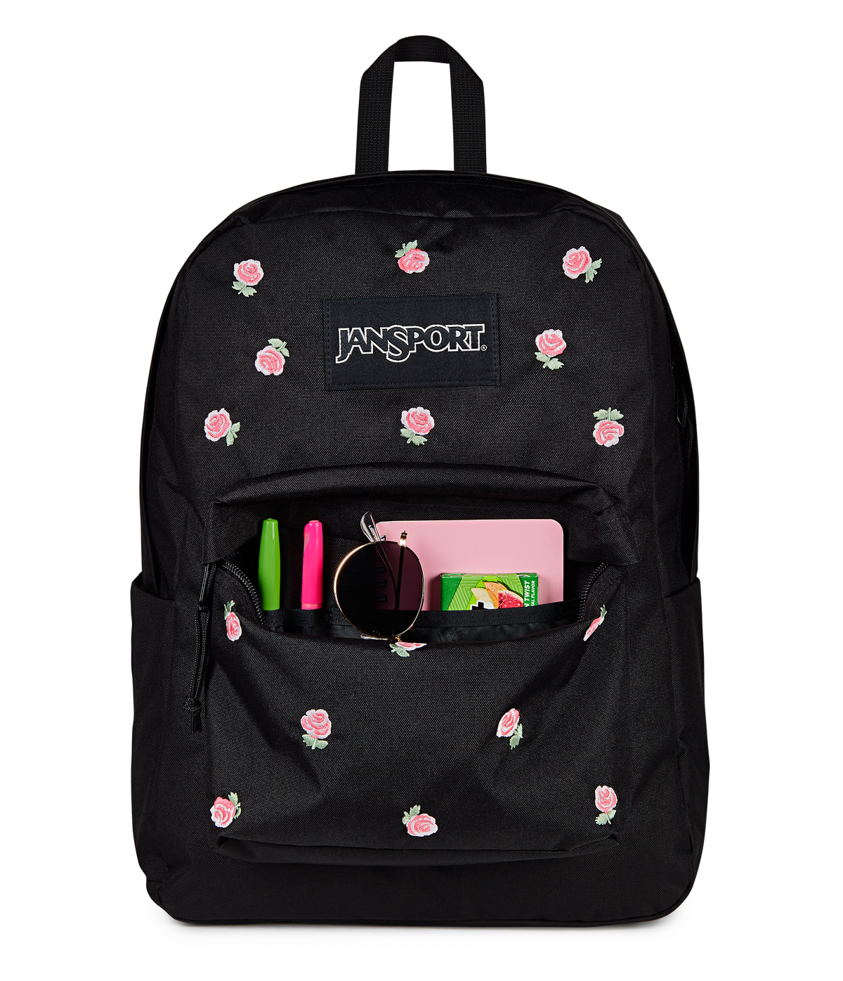 SuperBreak® Plus